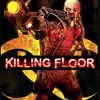 Buy Killing Floor PC (Steam)