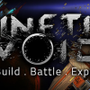 Buy Kinetic Void PC (Steam)