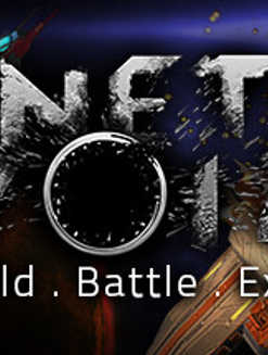 Buy Kinetic Void PC (Steam)