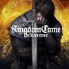 Buy Kingdom Come: Deliverance Xbox (EU) (Xbox Live)