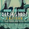 Buy Kingdom Two Crowns: Norse Lands Edition PC (Steam)