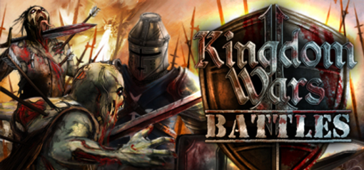 Buy Kingdom Wars 2 Battles PC (Steam)