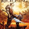 Buy Kingdoms of Amalur: Reckoning (PC) (Origin)