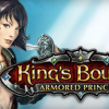 Buy King's Bounty Armored Princess PC (Steam)