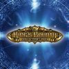 Buy King's Bounty: Collector's Pack PC (Steam)