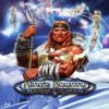 Buy King's Bounty Warriors of the North PC (Steam)