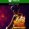 Buy Knockout City Deluxe Edition Xbox One (EU & UK) (Xbox Live)