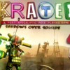 Buy Krater PC (Steam)