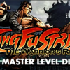 Купить Kung Fu Strike The Warrior's Rise Master Level PC (Steam)