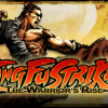 Buy Kung Fu Strike  The Warrior's Rise PC (Steam)