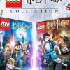 Buy LEGO Harry Potter Collection Xbox (EU & UK) (Xbox Live)