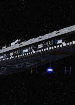 Alternative view of LEGO Star Wars: The Skywalker Saga Xbox One & Xbox Series X|S (EU) (Xbox Live)