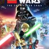 Buy LEGO Star Wars: The Skywalker Saga Xbox One & Xbox Series X|S (WW) (Xbox Live)