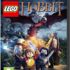 Купить LEGO The Hobbit PC (Steam)