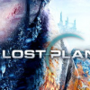 Buy LOST PLANET 3 PC (Steam)