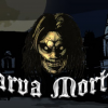 Купить Larva Mortus PC (Steam)