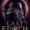 Купить Last Epoch PC (Steam)