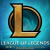 Купить League of Legends 1520 Riot Points (EU & UK - West) (Сайт разработчика)