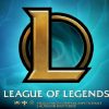 Buy League of Legends 2330 Riot Points (EU & UK - West) (Developer Website)