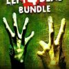 Buy Left 4 Dead Bundle PC (Steam)