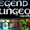 Buy Legend of Dungeon PC (Steam)
