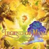 Купить Legend of Mana Switch (EU) (Nintendo)