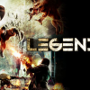 Buy Legendary PC (Steam)