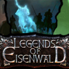Buy Legends of Eisenwald PC (Steam)
