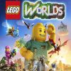 Купить Lego Worlds Xbox (EU) (Xbox Live)