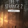 Купить Life is Strange 2 - Episode 1 PC (Steam)