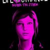 Buy Life is Strange: Before the Storm Deluxe Edition PC (Steam)