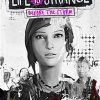 Купить Life is Strange: Перед бурей PC (Steam)