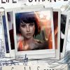 Купить Life is Strange: Complete Season PC (Steam)