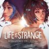 Купить Life is Strange Remastered Collection PC (Steam)