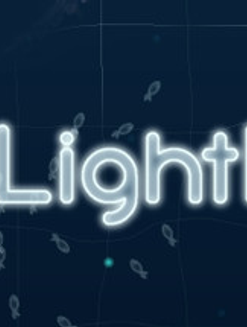 Buy Lightfish PC (Steam)