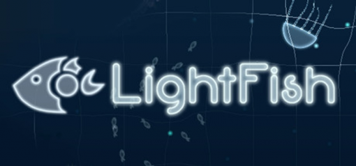 Buy Lightfish PC (Steam)
