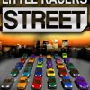 Купить Little Racers STREET PC (Steam)