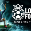 Купить Lords of Football PC (Steam)