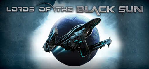 Buy Lords of the Black Sun PC (Steam)