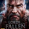 Купить Lords of the Fallen PC (Steam)