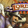 Купить Lords of the Realm III PC (Steam)