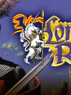 Buy Lords of the Realm PC (Steam)