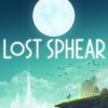 Buy Lost Sphear PC (Steam)