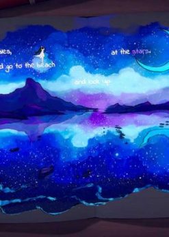 Alternative view of Lost Words: Beyond the Page Switch (EU & UK) (Nintendo)