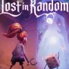 Купить Lost in Random PC (Origin)