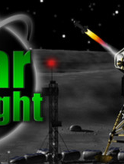 Buy Lunar Flight PC (Steam)