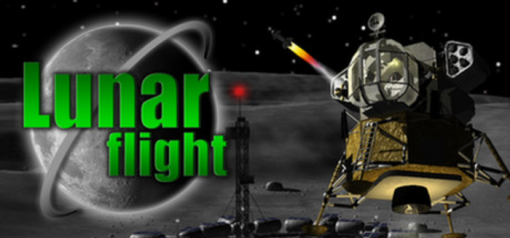 Buy Lunar Flight PC (Steam)