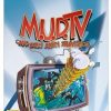 Buy M.U.D TV (PC) (Steam)