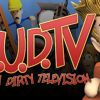 Купить M.U.D. TV PC (Steam)
