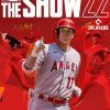 Buy MLB The Show 22 Xbox Series X|S (EU & UK) (Xbox Live)